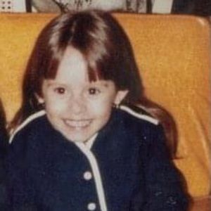 Meet your Posher, Maritza